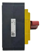 Chave Secc Ins630 31134 630a Schneider