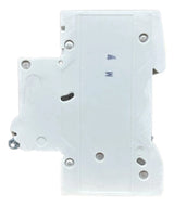 Disjuntor Tripolar 20a Curva C 5sl1320-7mb Siemens