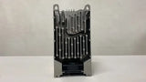 Inversor De Frequencia 3.0kw Alspa Mv508a4c1 380/480v Alstom 380/480v
