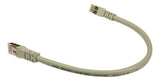 Cabo Drive 210mm 6sl3060-4af00-0aa0 Siemens