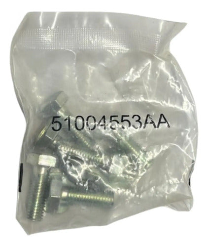 Disjuntor 3p Easypact Cvs400n Tm400d Cvs400n3400 Schneider - 50 60 Hz