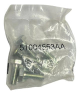 Disjuntor 3p Easypact Cvs400n Tm400d Cvs400n3400 Schneider - 50 60 Hz