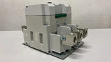 Contator Tripolar 300a 1na+1nf 220/240v Ce15sn3b Eaton