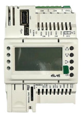 Controlador Programável Avd3000060500 Schneider