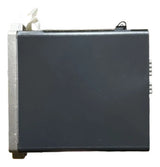 Servoacionamento Sercos 1kw 230v Lxm28su10m3x Schneider