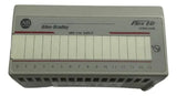 Modulo 1794-ia16 Allen-bradley Novo