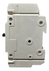 Disjuntor Tripolar 3vf2213-0fl41-0aa0 50a Siemens