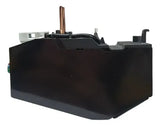 Rele Térmico 6,3-10a 3ua5040-1j Siemens -