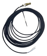 Sensor Indutivo Nj1,5-8-n-y18812 Pepperl+fuchs