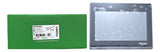 Ihm Harmony Stw6 Versao Web De 10  Hmistw6500 Schneider 24vdc