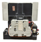 Contator Tripolar 22kw Ac-3 24vdc 3tf4622-0db4 Siemens 24vdc