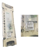 Placa De Montagem Para Nsx100-250 Lvs03423 03423 Schneider
