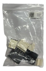 Inversor De Frequência 9,3a 380/480v Trifásico Atv340u40n4e 480v