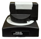 Manopla Rotativa Pkz0-xh Eaton