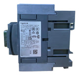 Contator Tesys 3p Ac-3 24-60v 40a Lc1d40abne Schneider 24-60v