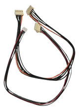Cartao De Expansao Cc0s00a00m000 Eliwell (schneider)
