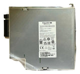 Modulo Dc Ups 20a 24vcc Abl8bbu24200 Schneider