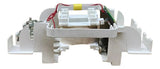 Bobina Para Lc1d115/d150 127v 50/60hz Lx1d8fc7 Schneider 127v