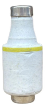 Kit Com 5: Fusivel Silized 20a 500v 5sd430 Siemens 500v