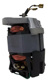 Motor De Acionamento 3ay1711-2e Siemens Novo !!