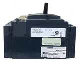 Disjuntor Tripolar 80a Nsx100b-tm80d Lv429551 Schneider