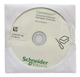 Switch Gerenciavel 8 Portas Tcsesm103f23g0 Schneider