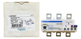 Rele Termico Tesys F 60-100a 1na+1nf Lr9f5367 Schneider 100a