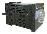 Rele Tempo Mt72w-r-dn 6seg/min 24/240v Coel -