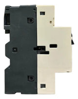 Disjuntor Termomagnetico 17-23a Gv2rt21 Schneider 690v 50-60hz