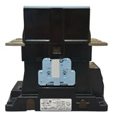 Contator 250a 220v 2naf 3ts5422-0an2 Siemens 220v