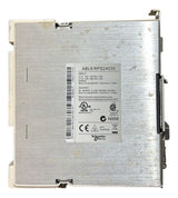 Fonte De Alimentação Abl8rps24030 24cc Telemecanique