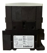 Contator Tripolar 3rt1034-1an10 32a 220v Siemens 220