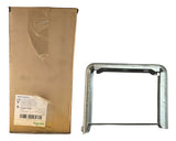 Suporte De Fixaçao Ksa De 500 Até 1000a Ksb1000zf1 Schneider