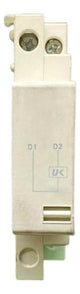 Conector Tesys La9 60hz Gvau116 Schneider