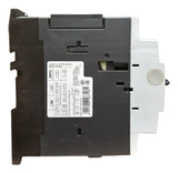 Disjuntor Motor 3rv1031-4ga10 36-45a Siemens 690v 50/60hz