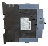 Disjuntor Motor Tripolar 57-75a 3rv2041-4ka10 Siemens - 50/60hz