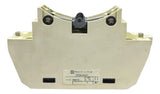 Bloco Contato Xkm-a991 Schneider 0