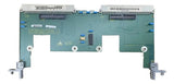 Modulo Adaptador 6se7090-0xx84-0ka0 Siemens