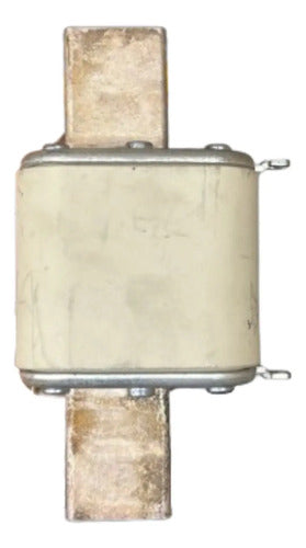 Elemento Fusível Sitor 3ne1435-0 560a Siemens 690v