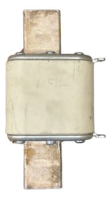Elemento Fusível Sitor 3ne1435-0 560a Siemens 690v