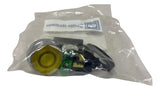 Frontal Kf4b-721 30mm Am Eaton