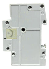Kit Com 2: Disjuntor Unipolar 16a 5sx2116-7 Siemens