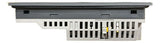 Ihm Avancada Colorida 7 Wvga Com Teclas Hmigto3510 Schneider 24vcc
