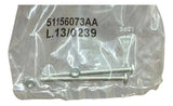 Disjuntor Tripolar Ns100h-ma25 25a Merlin Gerin