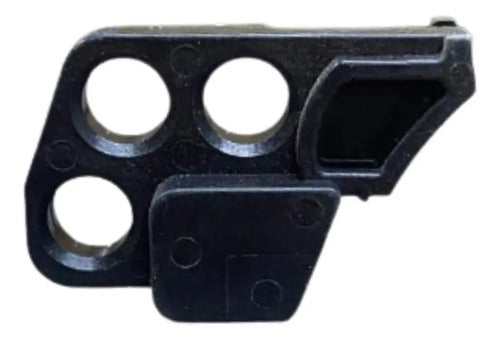 Dispositivo Travamento Cadeado Eze Lock (ezelock) Schneider