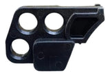 Dispositivo Travamento Cadeado Eze Lock (ezelock) Schneider