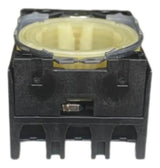 Suporte De Fixaçao Para 3 Placas 3su1500-0aa10-0aa0 Siemens