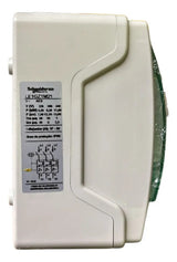 Chave De Partida Direta Em Cofre Ip65 Le1gz1m21 Schneider