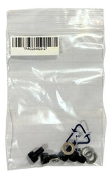 Base Para Caixa Pc Otimizado 4gb Hmibmo0a5dd1001 Schneider 24vcc