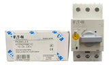 Disjuntor Motor Pkzmc-2,5 1,6-2,5a Eaton